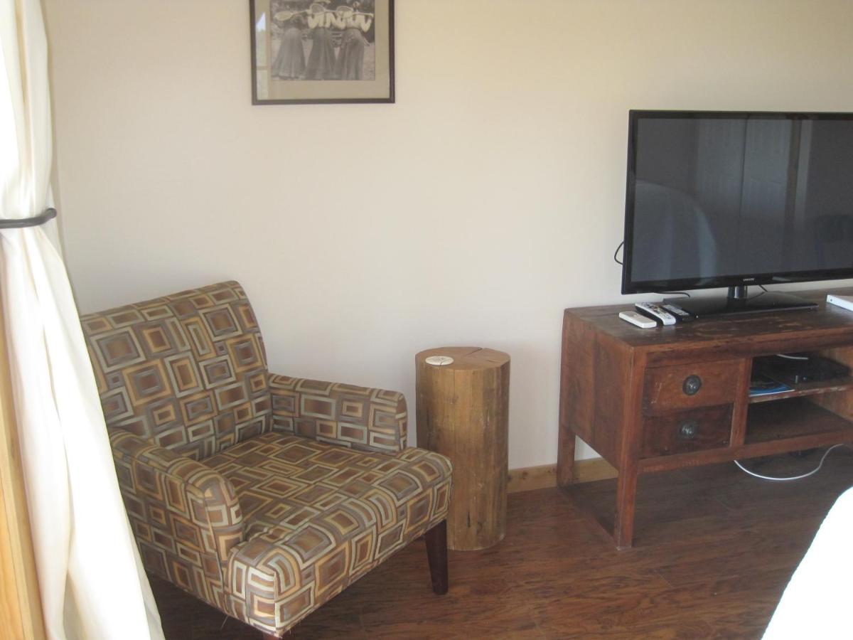 Courtwood Inn Murphys Quarto foto