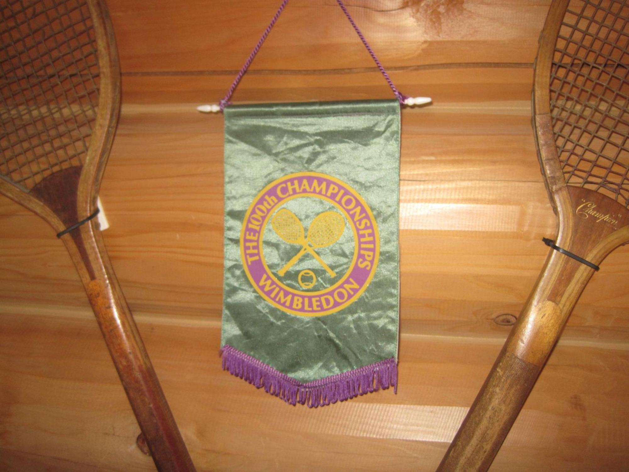 Courtwood Inn Murphys Quarto foto